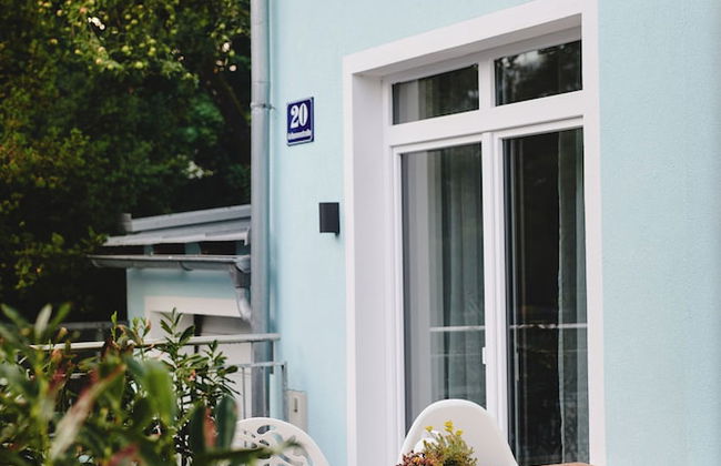 Homebound Apartments Salzburg City I - Contactless Check-In - Foto 32