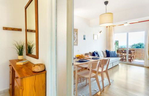 La Ola Beach House - Foto 10