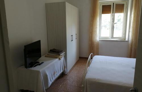 Casa di Biagio e Maria - Foto 54