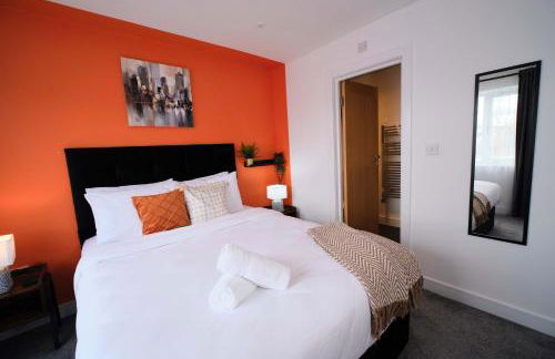 Hello Stays - Foto 26