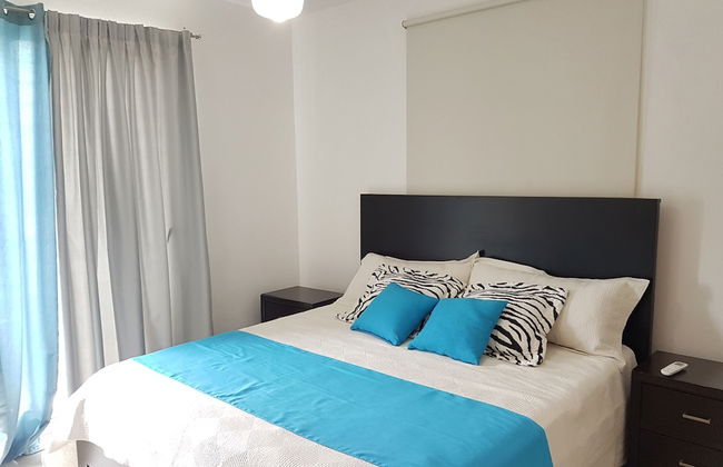 Bello y céntrico - Foto 1