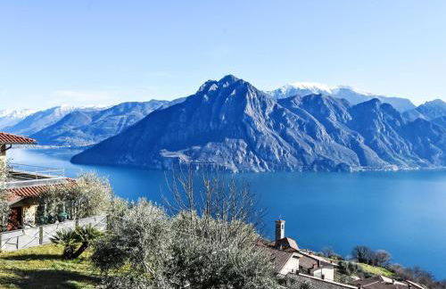 Apartment Xino Terrace View-2 by Interhome - Photo 67