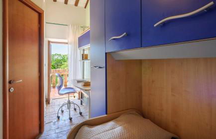 VILLA ARDENTE 12&1, Emma Villas - Foto 33