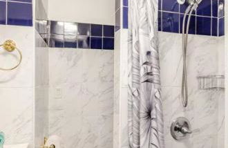 mini apartment - Foto 8