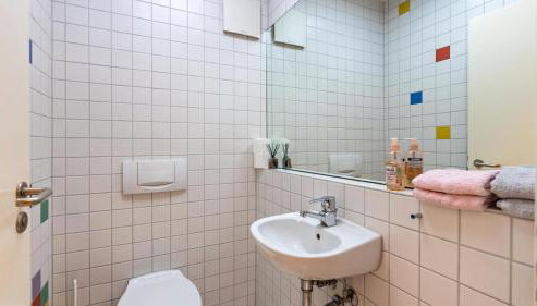 Fewo-Gottmadingen - Foto 2