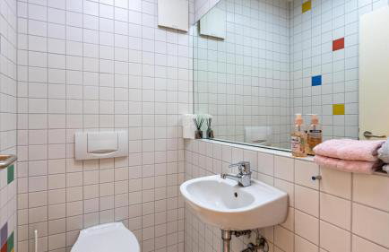 Fewo-Gottmadingen - Foto 17
