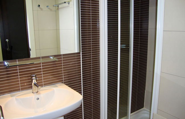 Apartamentos Canillo Pie de Pistas 3000 - Foto 18