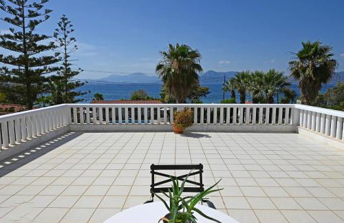 Villa Supreme - Foto 102