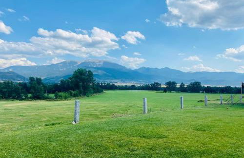 Les feixes llargues. Casa 14 persones (19 +supl) - Photo 22