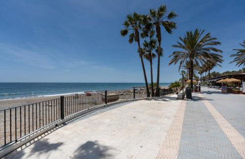 Villa by the beach 5 bedrooms - Foto 37