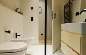 Mr(s)STiL Design Apartments - Foto 21