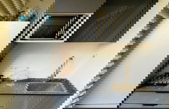 Suites Diamond Paradise - Photo 15