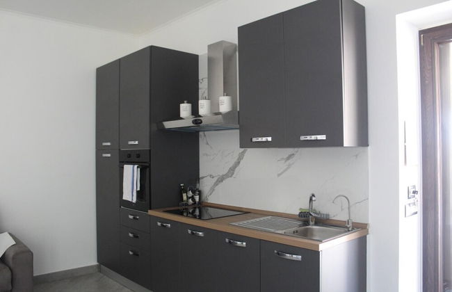 80062 Cute House - Foto 7