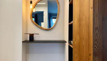 La Primula - Photo 3