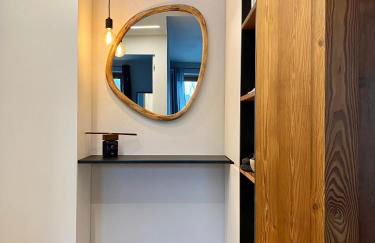 La Primula - Photo 3