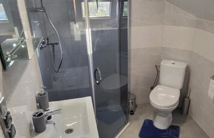 Domek u Eli - Foto 22