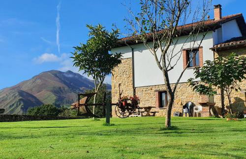 La Torre de Llames Arriondas VV-1401-AS - Photo 9