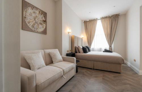 Bold St ApartHotel Book Individually or Book 8! - Foto 78