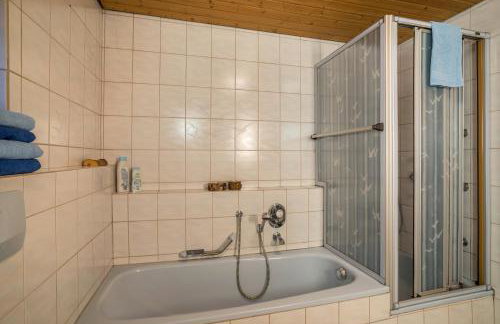 Klausenhansenhof - Foto 2