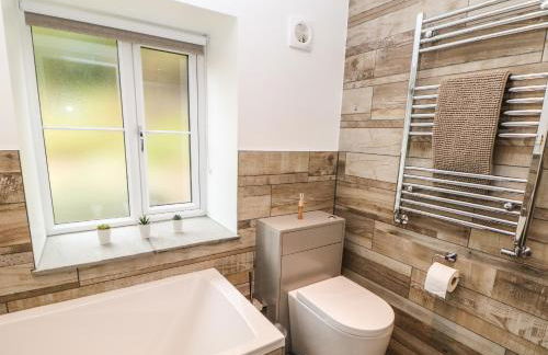 1 Orchard View - Foto 26