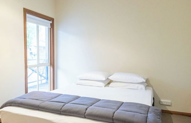 NRMA Ballarat Holiday Park - Foto 27