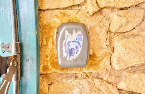 Les Petites Plumes - Foto 13