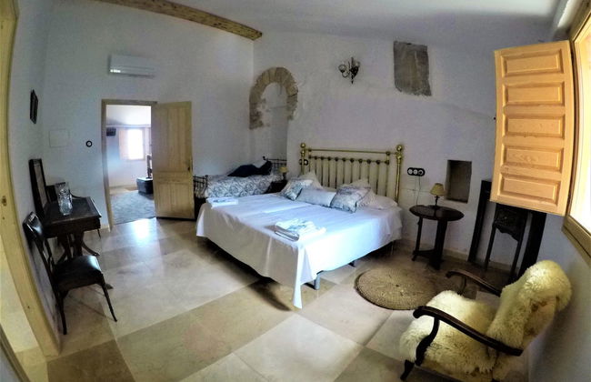 CASTELL GRANADELLA - Foto 16