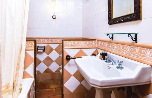 Casa Rural con encanto El Coronel, Los Pánchez, Fuente Obejuna - Foto 24