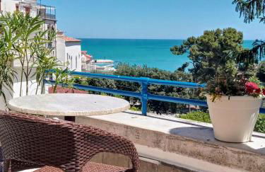 CASA FIORITA - Foto 16