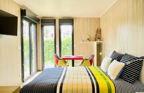 Cabane de Rafael - Foto 7