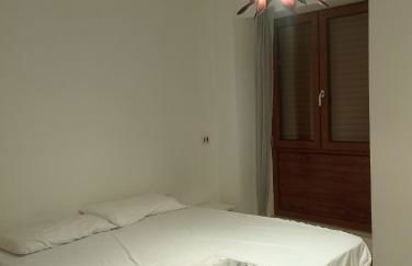 La lanterna - Photo 11