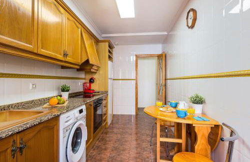 MoYma Playa - Foto 31