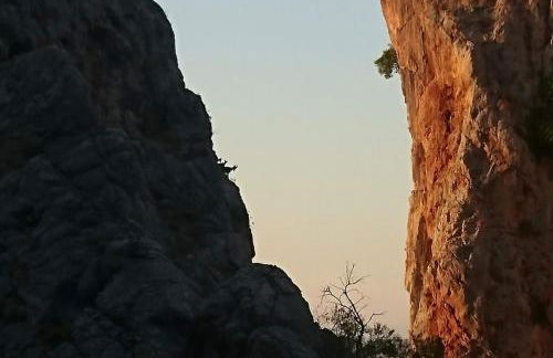 Amapola Alojamiento Rural - Foto 39