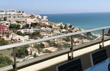 Espectacular apartamento en Cullera con vistas al mar - Foto 29