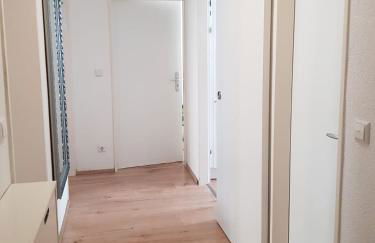 Ferienwohnung Sun Mountain 3 Zimmer 72qm Rechberghausen Sonnenberg - Foto 25