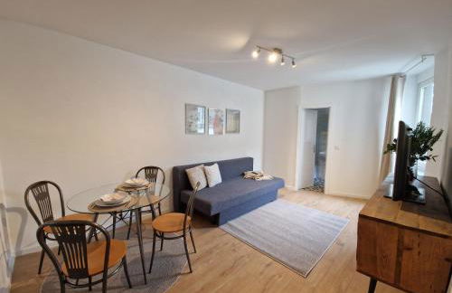 Ferienwohnung in Krefeld - Foto 19