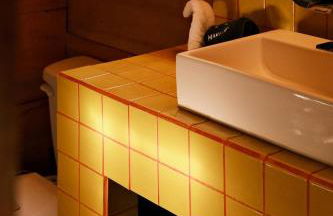 Crows Nest Treehouse At El Mistico Ranch - Foto 54