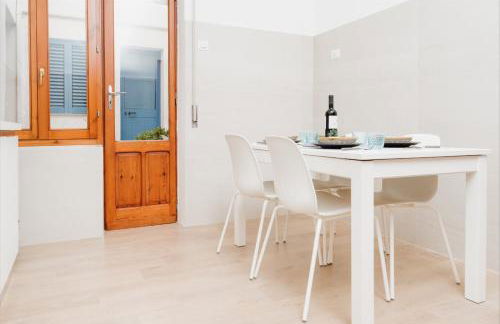 La Maison Calasetta - Foto 13