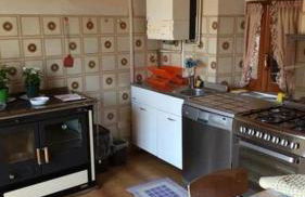 Casetta ad Arpiola 7 persone - Foto 19