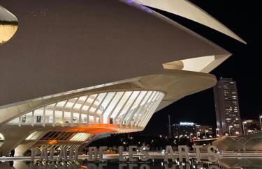 El Camino Del Mar - Photo 28