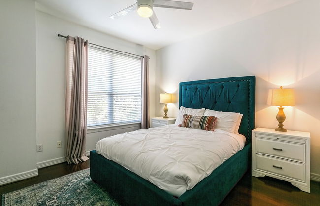 Montrose Lodge by Dunyha - Foto 34