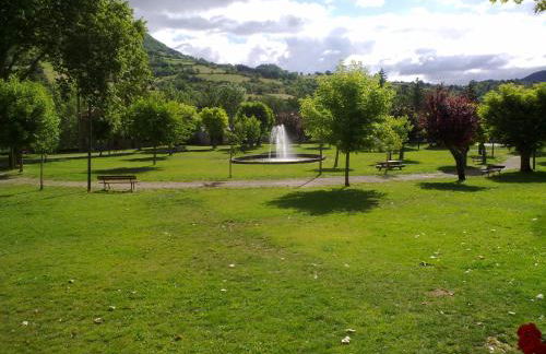 gite des deux rivières - Photo 23