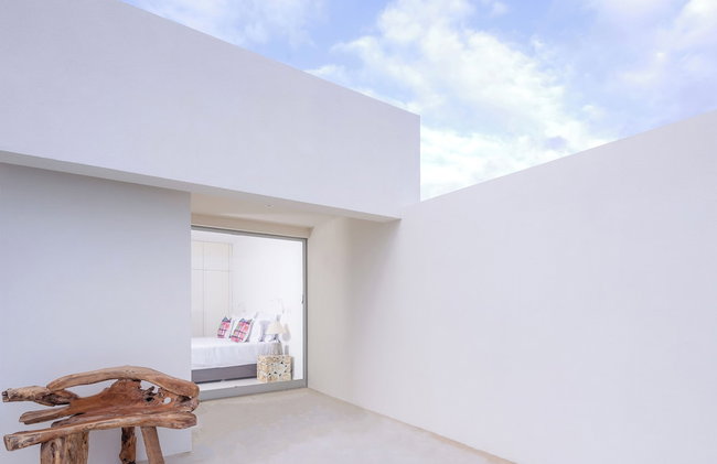 Sul Villas & Spa - Photo 13