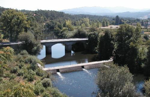 Casa Rustica - Foto 23