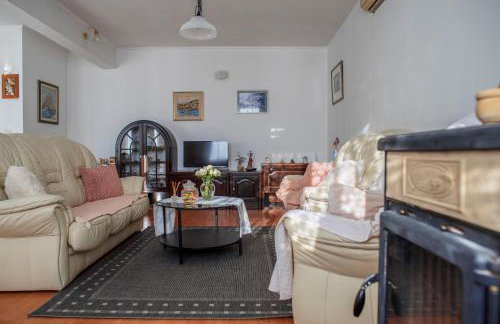 Apartments Anamarie - Photo 9