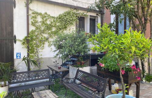 Antica Corte Milanese - Foto 42