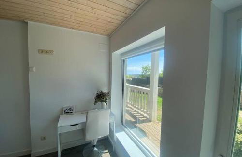 Casa Nunki - Foto 39