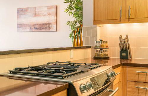 Pearl At Jackson #203 - Foto 15