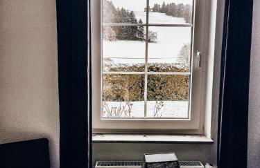 Xenos Apartments - Foto 19