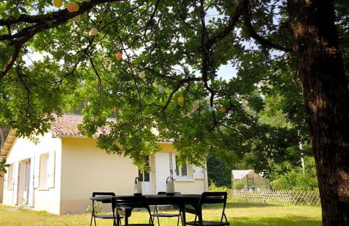 Maison forestière - Foto 3